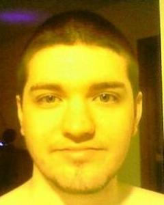Man, 41. acedlm86