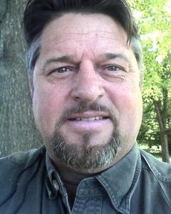 Man, 59. Blue_Eyes8340
