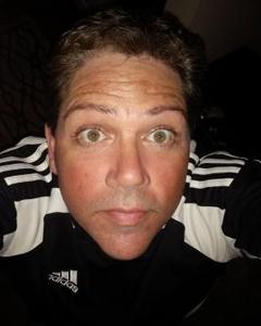 Man, 60. jgaf
