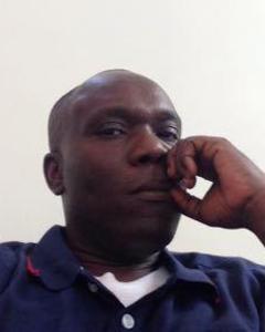 Man, 39. Emeka6777