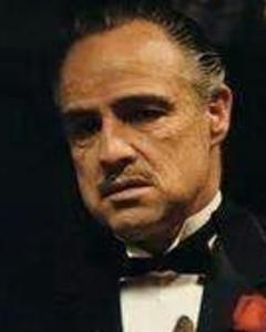 Man, 55. casey19691078