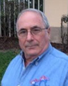 Man, 79. funfdny