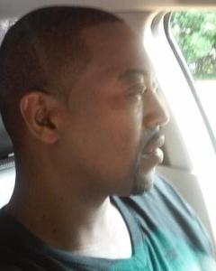 Man, 49. QDOGG4SHO