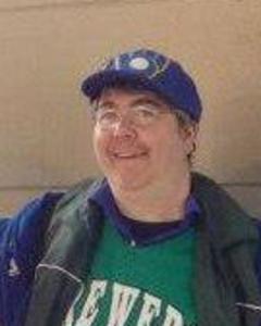 Man, 57. getjoe7511510