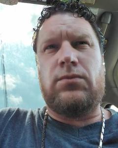 Man, 50. Begformerc3465