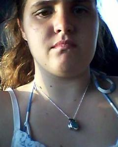 Woman, 29. elmobaby0032