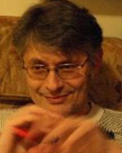 Man, 63. honestmanm4184