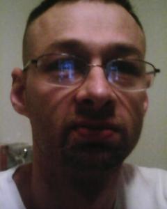 Man, 54. donnie8133