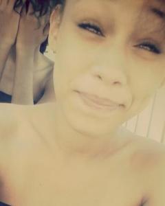 Woman, 32. katiee8166