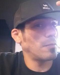 Man, 50. 1mmaguy4ya