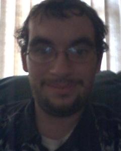 Man, 34. curtcurt5261