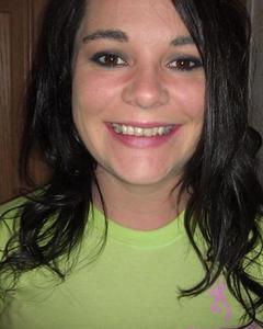 Woman, 39. AmberLeSha