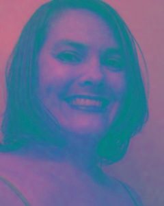 Woman, 51. fallenange4060