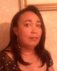 Woman, 61. fineanddan2149