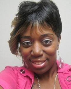 Woman, 38. nelly09