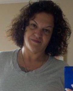 Woman, 54. iwillbthe1
