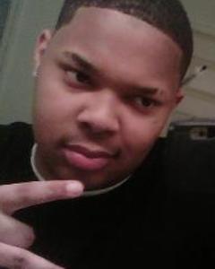 Man, 35. Reeky456
