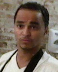 Man, 39. eithabass