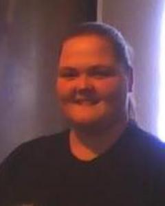 Woman, 38. renee87068