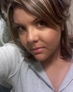 Woman, 37. Babyface8800