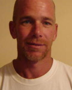 Man, 54. howboutya