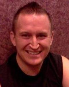 Man, 43. sexy_tech