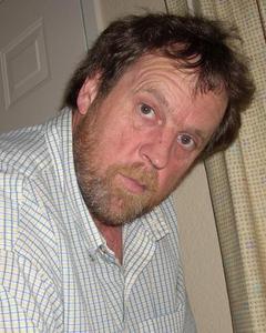 Man, 67. handymanm058
