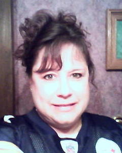 Woman, 57. hockeyrules29