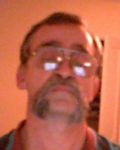 Man, 70. david_b389