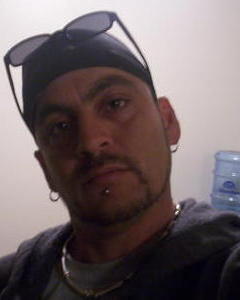 Man, 56. motownman37664