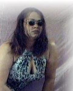 Woman, 53. Pocono_Pleas77