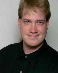 Man, 52. kizeh