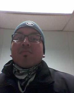 Man, 35. michaeljoh8644