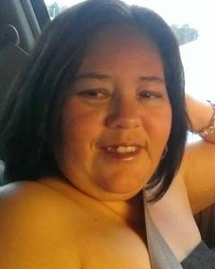 Woman, 55. foxylady0462