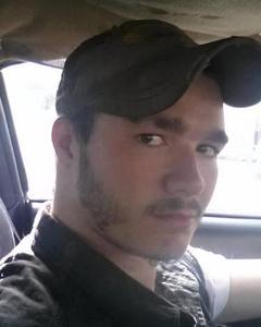 Man, 29. JJ19955747