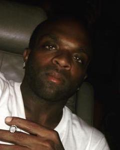 Man, 34. Liltyrez25