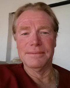 Man, 71. markss53