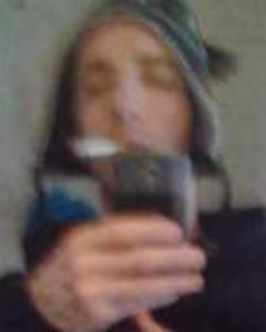 Man, 36. smokkey1