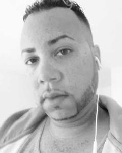 Man, 44. Staten_luver32