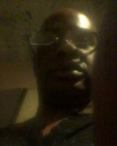 Man, 55. herman2247