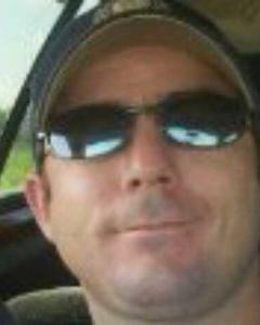 Man, 44. tripletab