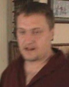 Man, 54. shawnathon81