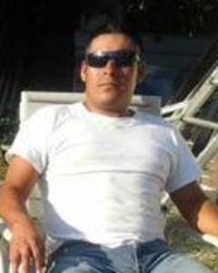 Man, 52. angeltriste70