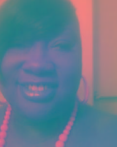 Woman, 61. liljay3616