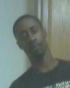 Man, 46. dbbadd