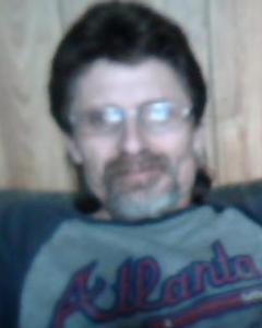 Man, 56. cwo351