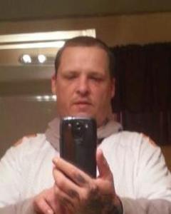 Man, 47. Tnvolsfan01