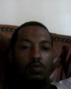 Man, 39. datbullk