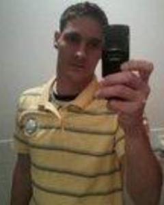 Man, 38. playboi4172387