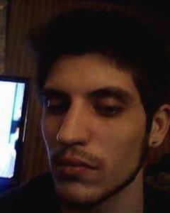 Man, 37. nickdj1296